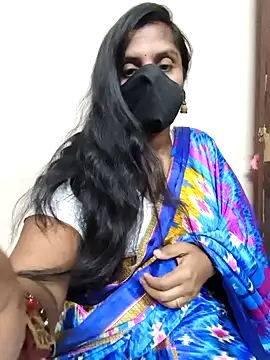 Sowjanya-telugu online show from 2, 5, 2026