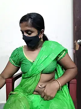 Snapshot of Sowjanya-telugu chatting on 12, 5, 2026 Sowjanya-telugu online show from 12, 5, 2026