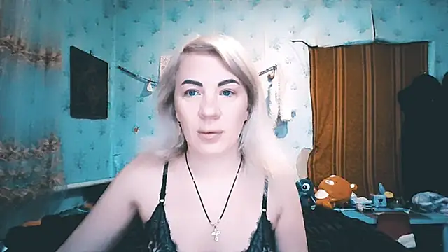 EmmaCat  online show from 15, 11, 2025