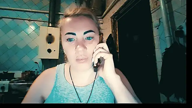 EmmaCat  online show from 27, 11, 2025