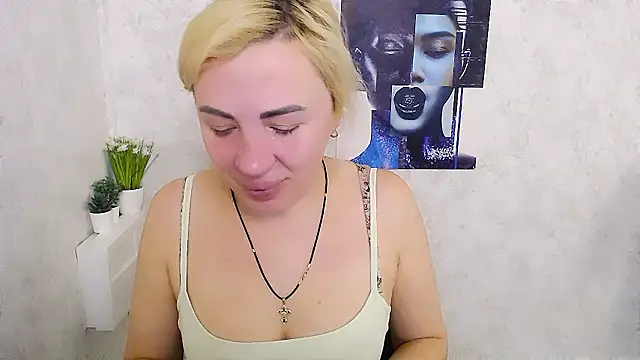 EmmaCat  online show from 3, 2, 2026