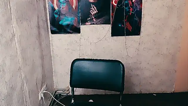 EmmaCat  online show from 12, 2, 2026