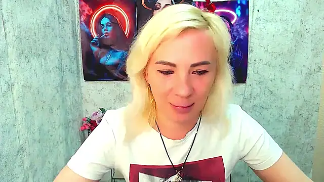 EmmaCat  online show from 24, 3, 2026