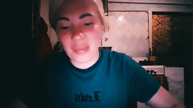 Snapshot of EmmaCat_ chatting on 6, 6, 2026 EmmaCat online show from 6, 6, 2026
