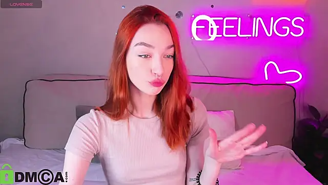 Melissa Cox online show from 18, 12, 2025