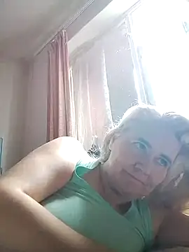 Snapshot of goodstyle chatting on 25, 9, 2025 goodstyle online show from 25, 9, 2025