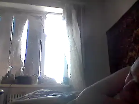 Snapshot of goodstyle chatting on 26, 9, 2025 goodstyle online show from 26, 9, 2025