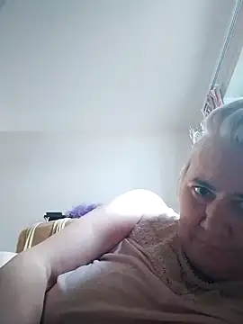 Snapshot of goodstyle chatting on 29, 9, 2025 goodstyle online show from 29, 9, 2025