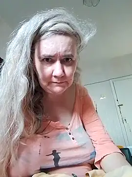 Snapshot of goodstyle chatting on 2, 10, 2025 goodstyle online show from 2, 10, 2025