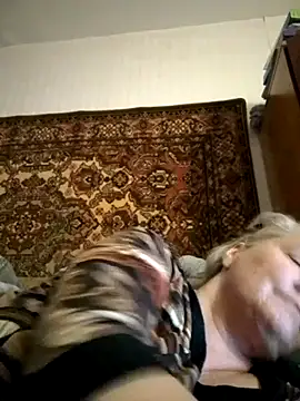 Snapshot of goodstyle chatting on 3, 10, 2025 goodstyle online show from 3, 10, 2025