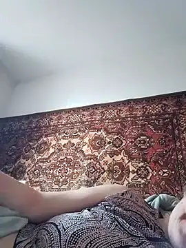 Snapshot of goodstyle chatting on 5, 10, 2025 goodstyle online show from 5, 10, 2025