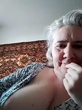 Snapshot of goodstyle chatting on 6, 10, 2025 goodstyle online show from 6, 10, 2025