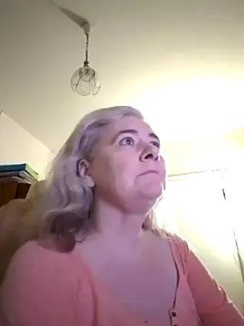 Snapshot of goodstyle chatting on 8, 10, 2025 goodstyle online show from 8, 10, 2025