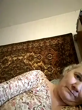 Snapshot of goodstyle chatting on 9, 10, 2025 goodstyle online show from 9, 10, 2025