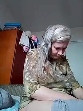 Snapshot of goodstyle chatting on 10, 10, 2025 goodstyle online show from 10, 10, 2025