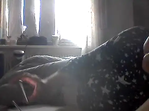 Snapshot of goodstyle chatting on 11, 10, 2025 goodstyle online show from 11, 10, 2025