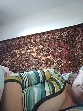 Snapshot of goodstyle chatting on 12, 10, 2025 goodstyle online show from 12, 10, 2025