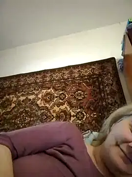 Snapshot of goodstyle chatting on 14, 10, 2025 goodstyle online show from 14, 10, 2025