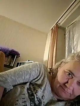 Snapshot of goodstyle chatting on 17, 10, 2025 goodstyle online show from 17, 10, 2025