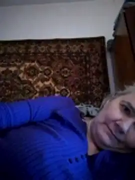 Snapshot of goodstyle chatting on 24, 10, 2025 goodstyle online show from 24, 10, 2025