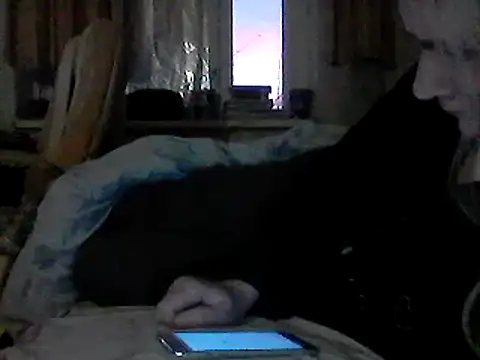 goodstyle online show from 31, 10, 2025