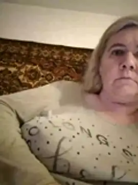 goodstyle online show from 12, 11, 2025