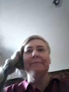 goodstyle online show from 16, 11, 2025