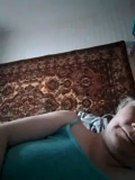 goodstyle online show from 20, 11, 2025