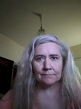 goodstyle online show from 21, 11, 2025