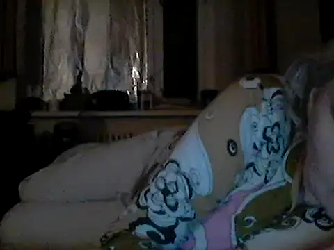 goodstyle online show from 26, 11, 2025