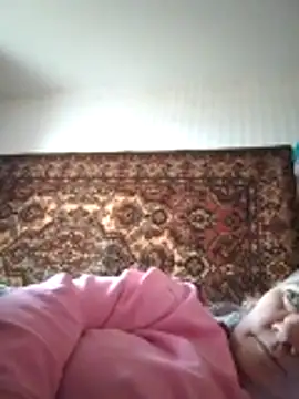 goodstyle online show from 23, 4, 2026