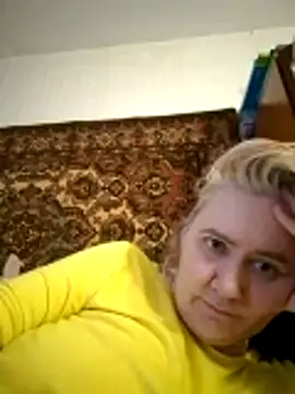 goodstyle online show from 25, 4, 2026