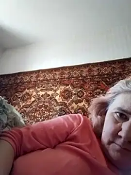 goodstyle online show from 28, 4, 2026