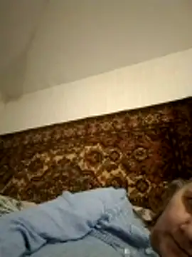 goodstyle online show from 28, 4, 2026