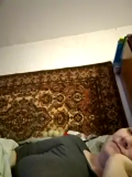 Snapshot of goodstyle chatting on 29, 4, 2026 goodstyle online show from 29, 4, 2026