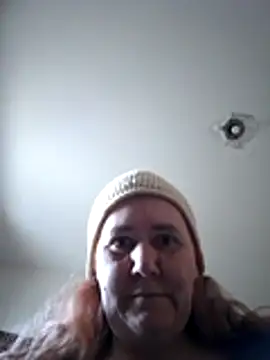 Snapshot of goodstyle chatting on 30, 4, 2026 goodstyle online show from 30, 4, 2026