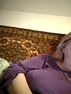 Snapshot of goodstyle chatting on 6, 5, 2026 goodstyle online show from 6, 5, 2026