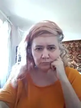 Snapshot of goodstyle chatting on 8, 5, 2026 goodstyle online show from 8, 5, 2026