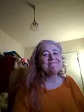 Snapshot of goodstyle chatting on 8, 5, 2026 goodstyle online show from 8, 5, 2026