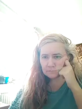 Snapshot of goodstyle chatting on 16, 5, 2026 goodstyle online show from 16, 5, 2026