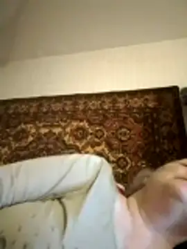 Snapshot of goodstyle chatting on 8, 6, 2026 goodstyle online show from 8, 6, 2026