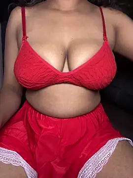 Snapshot of Your_jannat_2024 chatting on 15, 10, 2025 Your jannat 2024 online show from 15, 10, 2025