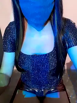 Snapshot of Cutie-Whiskey1 chatting on 16, 2, 2026 Cutie-Whiskey1 online show from 16, 2, 2026