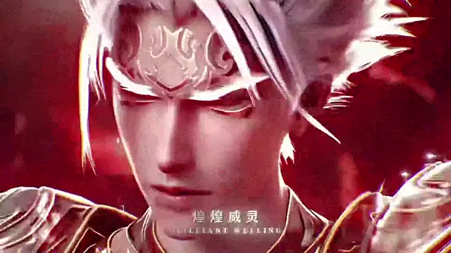 SK010 online show from 4, 3, 2026