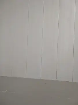 bigcutecouple online show from 2, 10, 2025