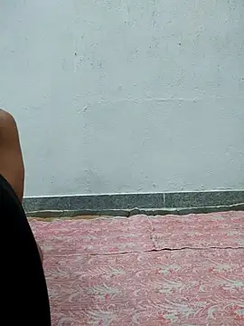 bigcutecouple online show from 22, 10, 2025