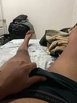 Morenolatino881 online show from 4, 10, 2025