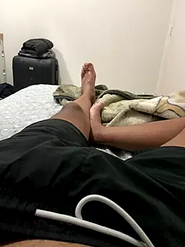 Morenolatino881 online show from 9, 10, 2025