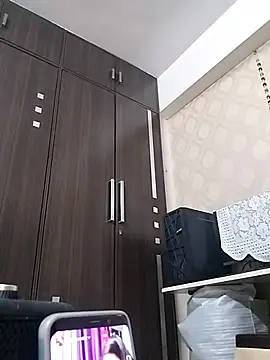 Snapshot of Loveangle1 chatting on 18, 9, 2025 Loveangle1 online show from 18, 9, 2025