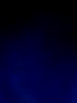 Saloni-Gupta online show from 18, 12, 2025